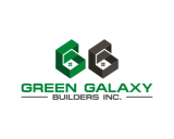 https://www.logocontest.com/public/logoimage/1523771800Green Galaxy Builders Inc. 002.png